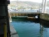 DSCN2053.thumb.JPG.32f925233ae86d4f61879292af91e9bf.JPG