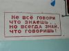 DSCN2116.thumb.JPG.1bfadc786a6059620d652548b90d4a19.JPG