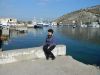 DSCN2145.thumb.JPG.412ff323bea1345f92a63adf0b5205a6.JPG