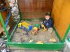 DSCN2155.thumb.JPG.6529c42dc6fc7228f54ff2e76703d013.JPG