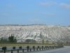DSCN2176.thumb.JPG.0826d0d3db18f09f052f80d62b613669.JPG