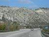 DSCN2178.thumb.JPG.e83d171fe04c8a123e8967f0ebe554f1.JPG