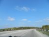 DSCN2179.thumb.JPG.192279eff3aa63a469402f304cfbf1cc.JPG