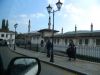 DSCN2188.thumb.JPG.c04c1255bfb74328f7c071763c861f43.JPG