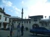 DSCN2189.thumb.JPG.5ec033cbe1fbf733f1d9f9faf0cb021c.JPG
