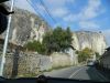 DSCN2193.thumb.JPG.d1bbb5286d16f80a2228e096fc03c5a0.JPG
