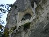 DSCN2205.thumb.JPG.8c3dd910d1a6f9d1b94840e96a58b8a7.JPG