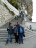 DSCN2208.thumb.jpg.3e93bde3e9876a56b1d7c9590326c0b2.jpg