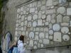 DSCN2213.thumb.JPG.a8954b6d9043377786bb2cd75f78cd49.JPG