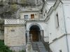 DSCN2221.thumb.JPG.6cc837ce6b2ced65714380934064923e.JPG