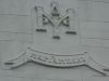 DSCN2224.thumb.JPG.141f5cba420d3fc2b91b67d017f9eff1.JPG