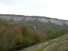 DSCN2233.thumb.JPG.102702408fffebf8dd65e3787b13345f.JPG