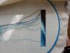DSCN2994.thumb.JPG.3251432bde9d1192360b95dc2d0ae98a.JPG