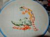 DSCN2998.thumb.JPG.481c9755f38080b868edb37d10c219a3.JPG