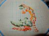 DSCN2999.thumb.JPG.cd0a2dfd1cd787a7cfbafdc1953fde35.JPG
