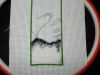 DSCN3060.thumb.JPG.18d1890cf40efcae39d6f78e42306f8d.JPG