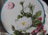 DSCN8160.thumb.JPG.e3bb62f86f00bd5faad3fdd1fdc4685f.JPG
