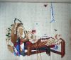 DSCN9986.thumb.jpg.caef0b2532237c416be10debeb67bc8e.jpg