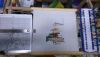 DSC_0083.thumb.JPG.0047909b164959ac4f60c8ae98bc2101.JPG
