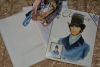 DSC_0146.thumb.JPG.1a87bc2773d93ce4830e10f4539181c8.JPG
