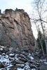 DSC_0189.thumb.JPG.dcbd8a657ee87480deb0f5cb60cba9d2.JPG