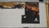 DSC_0197.thumb.JPG.a92422bf61b47d016dbb07fd3d82df76.JPG