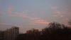 DSC_0201.thumb.JPG.df4c4250d493c8f0b78119018dd5f181.JPG