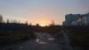 DSC_0203.thumb.JPG.c702883c0c9d87bb6023c912546d8d41.JPG