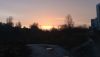 DSC_0205.thumb.JPG.d5e273d74d209ceedf79d856c398a14f.JPG