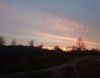 DSC_0213.thumb.JPG.b55e29acfcfa568215ef08c88f1db408.JPG