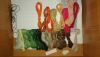 DSC_0223.thumb.JPG.af49c9da3221265cdaea5ecf2e8ba900.JPG