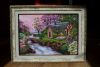 DSC_0393.thumb.JPG.b92cb1ac1949a40fe1adc89333422e38.JPG