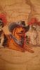DSC_0569.thumb.JPG.24d5866662a8ecce33c4f534157377e3.JPG