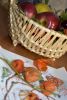 DSC_0573.thumb.jpg.311fe1638dae363cbed28b6a42141e0e.jpg
