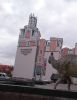 DSC_0574.thumb.JPG.dbfe6f4a97ae15d296b0ee9f5687d242.JPG