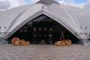 DSC_0576.thumb.JPG.da1c7f4bde71502bee4efee0ebfbc3da.JPG