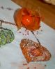 DSC_0579.thumb.jpg.c336e2160c14ebc1759a7333b8ba9b92.jpg