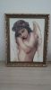 DSC_1026.thumb.JPG.520424d2b7745cd775cf1cf47b384a35.JPG