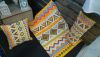 DSC_1492.thumb.JPG.ce68cffbfcd835bfb2c1685c7f55fe0c.JPG