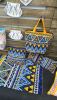 DSC_1493.thumb.JPG.525c19f6ddc93fbd08f59fb15fa7cae0.JPG