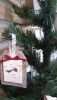 DSC_1499.thumb.JPG.c70ade531c35d6c4348404408d32a823.JPG