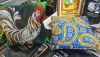 DSC_1513.thumb.JPG.11b9b745c67a697036c396ac3de291f6.JPG
