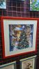 DSC_1516.thumb.JPG.cd4cad7651308b031d464fe3b5e450fb.JPG