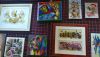 DSC_1521.thumb.JPG.28a34756b67366cb8b4083ffe41538ec.JPG