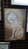 DSC_1522.thumb.JPG.ae995873f148543676a7032a2a9720d9.JPG