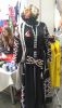 DSC_1525.thumb.JPG.2c3974f279290a960b994511abedb079.JPG