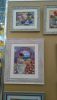 DSC_1526.thumb.JPG.b8fe8f61a0da155f6b297ef1ac4f84cf.JPG