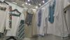 DSC_1533.thumb.JPG.6f76ff7deabe0f202bb21931011e23ae.JPG