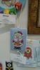 DSC_1541.thumb.JPG.c34224e3ff8b4e58c66e4f8bd1e901df.JPG