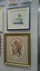 DSC_1544.thumb.JPG.f499bb5e3fa62c23439e8097eb6448ba.JPG